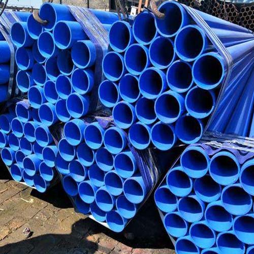 包头涂塑钢管有效的检测方法有哪些