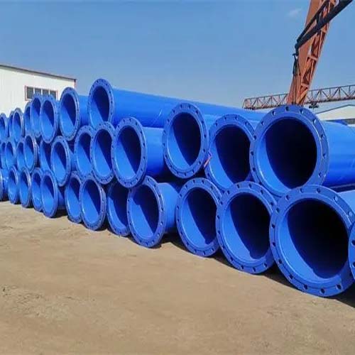 包头涂塑钢管规格