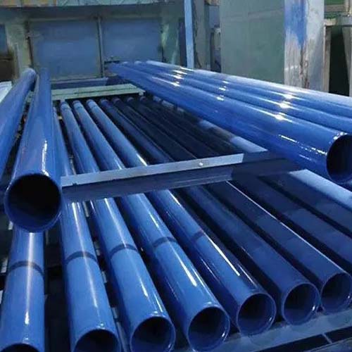 包头涂塑钢管加工要求