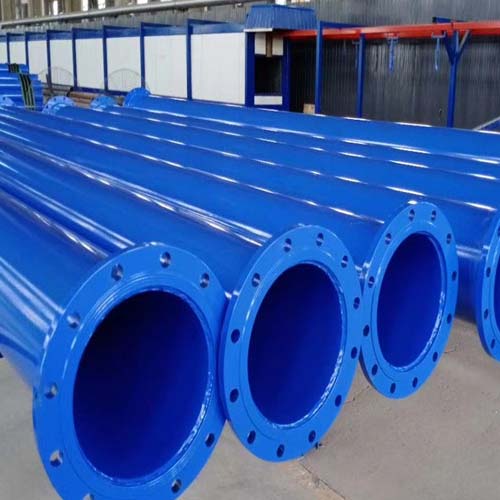 包头复合涂塑钢管涂层厚度要求